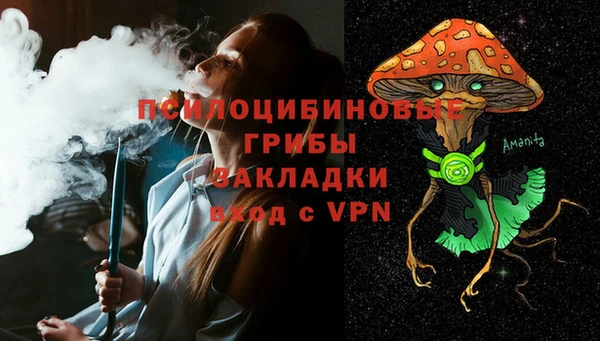 не бодяженный Алзамай