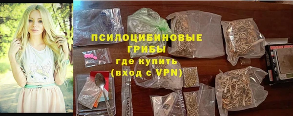 ГАЛЛЮЦИНОГЕННЫЕ ГРИБЫ Алексеевка