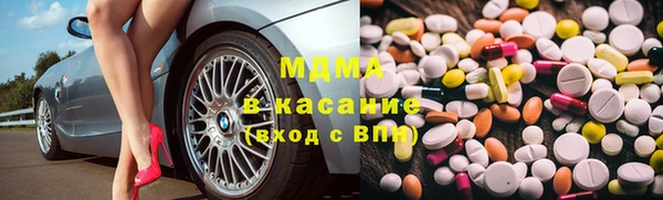 не бодяженный Алзамай